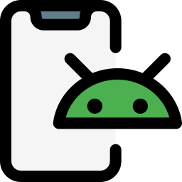 Descargar Epix Play para Android