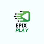 EPIX PLAY